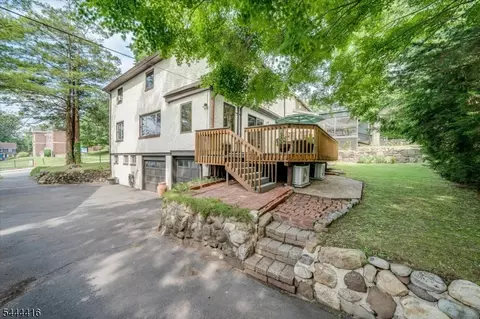 Other - 43 Pine St, Millburn, NJ 07041 photo 9 of 10