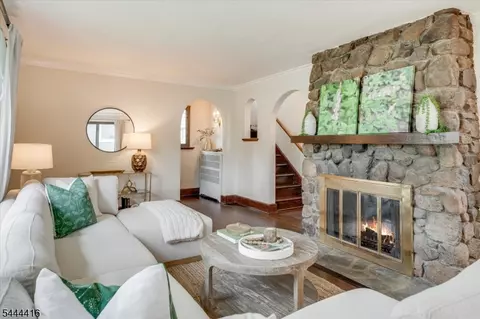 Other - 43 Pine St, Millburn, NJ 07041 photo 4 of 10
