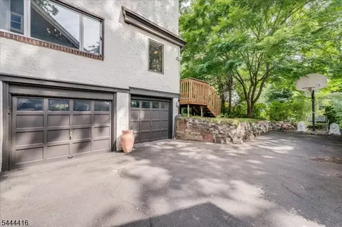 Other - 43 Pine St, Millburn, NJ 07041 photo 10 of 10