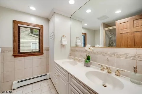 Bath - 43 Pine St, Millburn, NJ 07041 photo 2 of 5