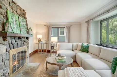 Other - 43 Pine St, Millburn, NJ 07041 photo 2 of 10