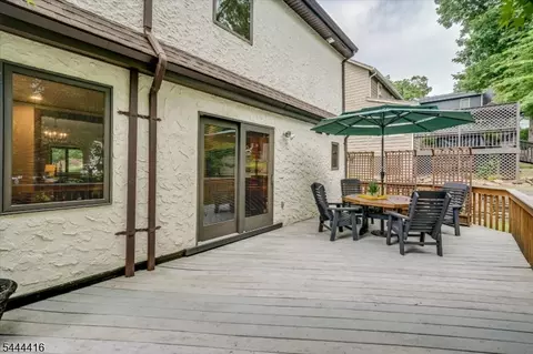 Exterior - 43 Pine St, Millburn, NJ 07041 photo 6 of 6