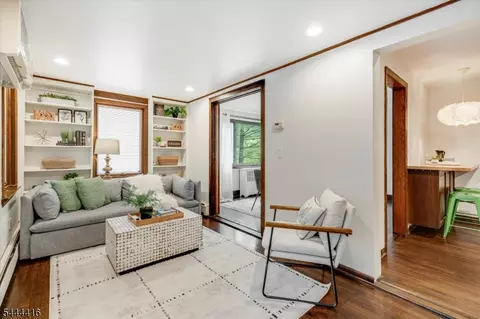 Living - 43 Pine St, Millburn, NJ 07041 photo 3 of 3