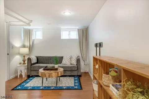 Other - 43 Pine St, Millburn, NJ 07041 photo 7 of 10