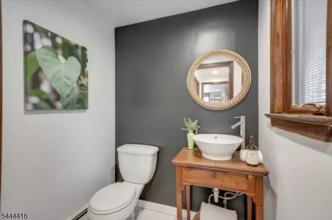 Bath - 43 Pine St, Millburn, NJ 07041 photo 1 of 5