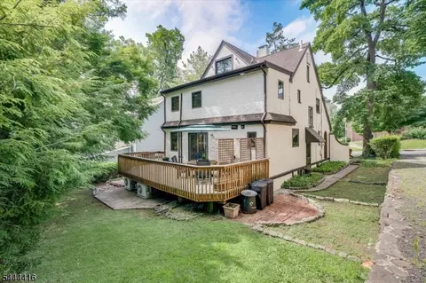 Exterior - 43 Pine St, Millburn, NJ 07041 photo 4 of 6