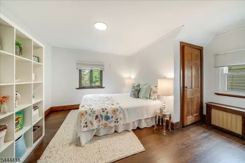 Bedroom - 43 Pine St, Millburn, NJ 07041 photo 4 of 10