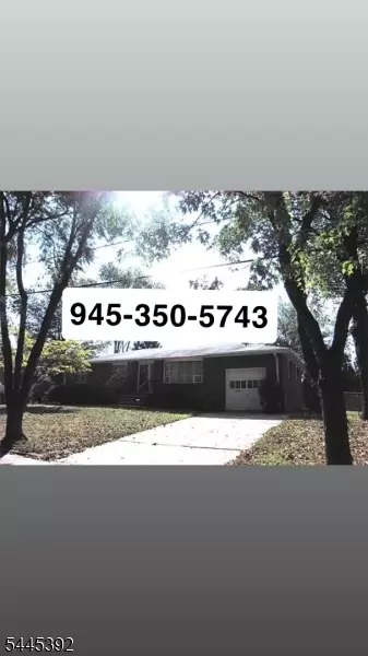 49 Highland St, East Brunswick, NJ 08816
