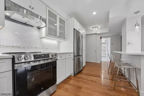 1 Euclid Ave #2E, Summit, NJ 07901 photo 4