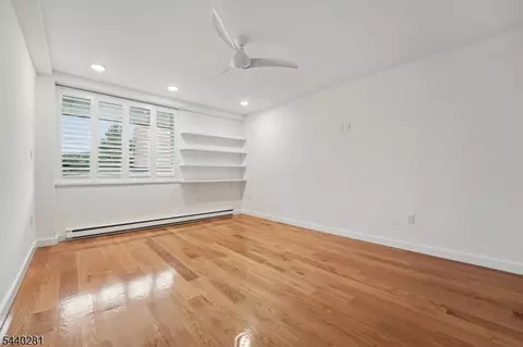 Bedroom - 1 Euclid Ave #2E, Summit, NJ 07901 photo 1 of 6