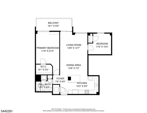 1 Euclid Ave #2E, Summit, NJ 07901 photo 26
