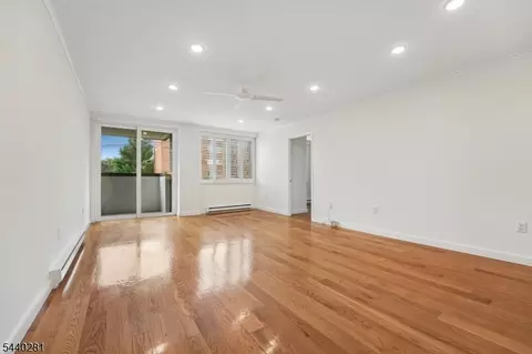 1 Euclid Ave #2E, Summit, NJ 07901 photo 7