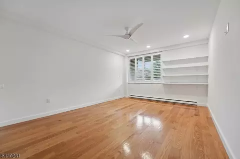 1 Euclid Ave #2E, Summit, NJ 07901 photo 12