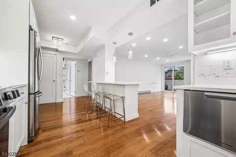 1 Euclid Ave #2E, Summit, NJ 07901 photo 5