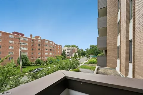 Other - 1 Euclid Ave #2E, Summit, NJ 07901 photo 7 of 8
