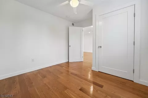 1 Euclid Ave #2E, Summit, NJ 07901 photo 16