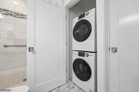 Other - 1 Euclid Ave #2E, Summit, NJ 07901 photo 5 of 8