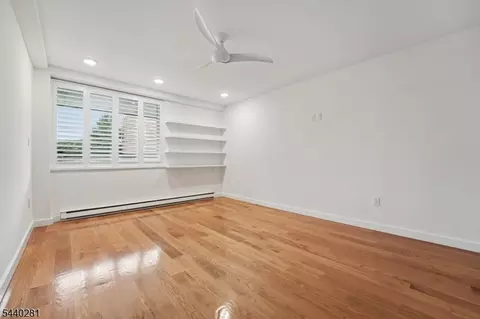 1 Euclid Ave #2E, Summit, NJ 07901 photo 13