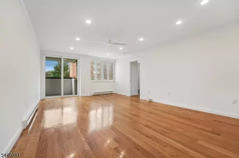Living - 1 Euclid Ave #2E, Summit, NJ 07901 photo 2 of 4