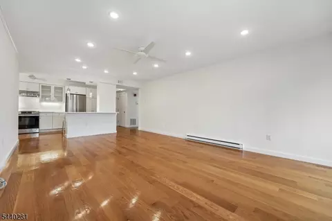Living - 1 Euclid Ave #2E, Summit, NJ 07901 photo 4 of 4