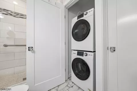 1 Euclid Ave #2E, Summit, NJ 07901 photo 11