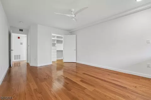1 Euclid Ave #2E, Summit, NJ 07901 photo 15