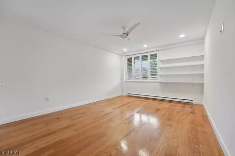 Other - 1 Euclid Ave #2E, Summit, NJ 07901 photo 6 of 8