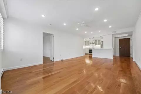 Living - 1 Euclid Ave #2E, Summit, NJ 07901 photo 3 of 4