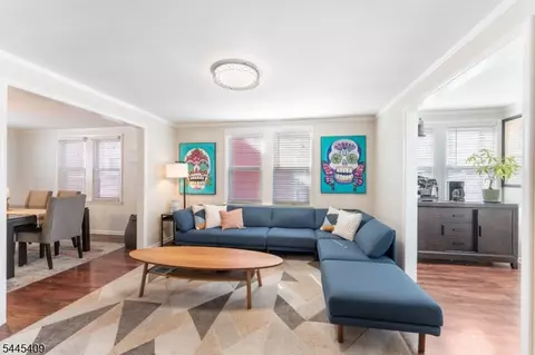 32 Arlington Blvd, North Arlington, NJ 07031