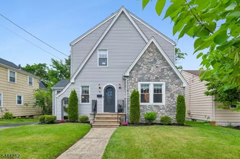 15 Westminster Ter, West Orange, NJ 07052