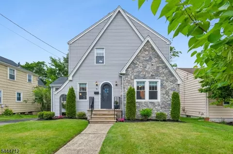 15 Westminster Ter, West Orange, NJ 07052
