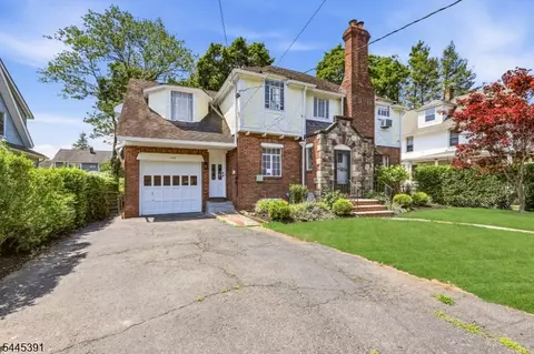 148 John St, Englewood, NJ 07631