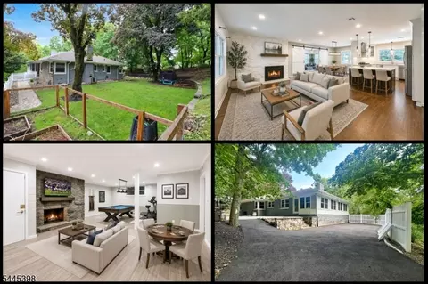 137 Omaha Ave, Rockaway, NJ 07866