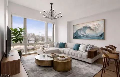75 Park Ln, Jersey City, NJ 07310