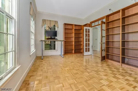 38 Larsen Rd, Ringoes, NJ 08551 photo 4