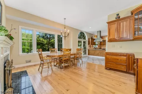 38 Larsen Rd, Ringoes, NJ 08551 photo 11