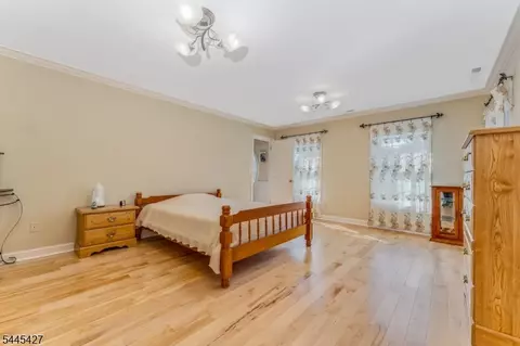 38 Larsen Rd, Ringoes, NJ 08551 photo 21