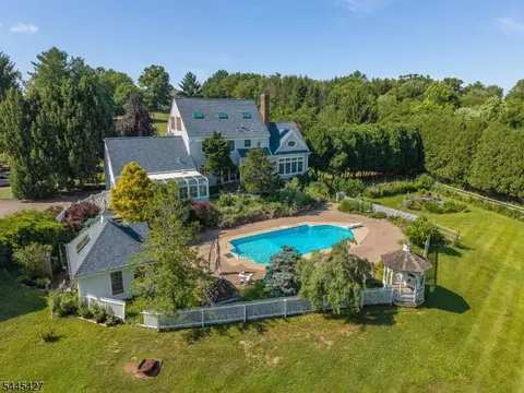 38 Larsen Rd, Ringoes, NJ 08551 photo 43