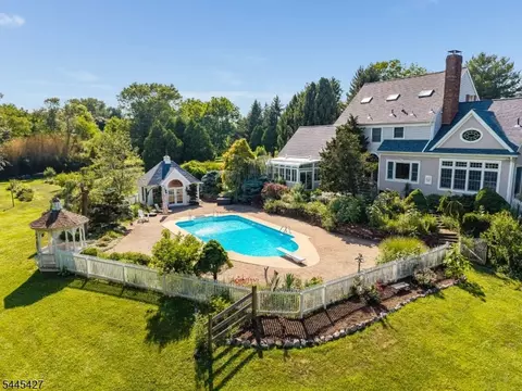 38 Larsen Rd, Ringoes, NJ 08551 photo 36