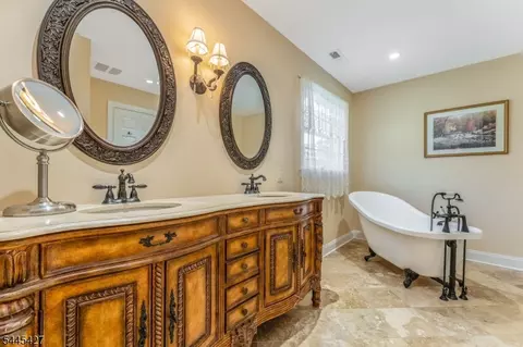 38 Larsen Rd, Ringoes, NJ 08551 photo 25