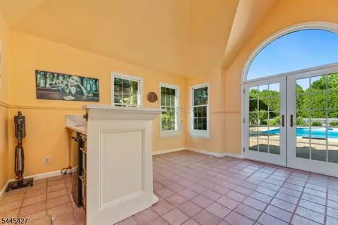 38 Larsen Rd, Ringoes, NJ 08551 photo 40