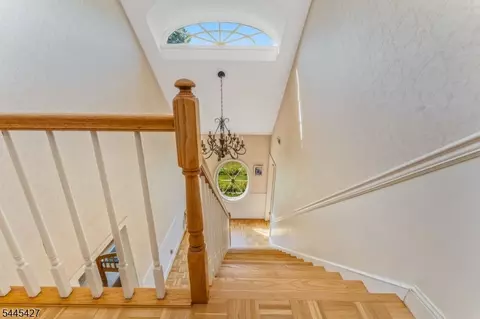 38 Larsen Rd, Ringoes, NJ 08551 photo 19