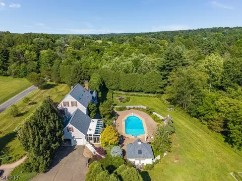 38 Larsen Rd, Ringoes, NJ 08551 photo 44