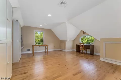 38 Larsen Rd, Ringoes, NJ 08551 photo 23