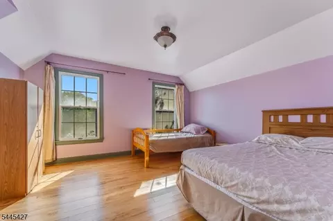 38 Larsen Rd, Ringoes, NJ 08551 photo 27