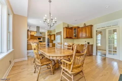 38 Larsen Rd, Ringoes, NJ 08551 photo 12