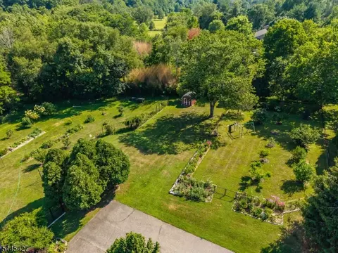 38 Larsen Rd, Ringoes, NJ 08551 photo 47
