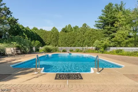 38 Larsen Rd, Ringoes, NJ 08551 photo 35
