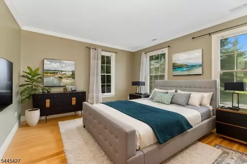 38 Larsen Rd, Ringoes, NJ 08551 photo 28