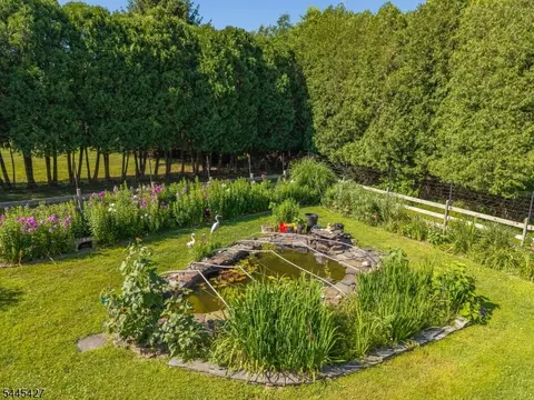 38 Larsen Rd, Ringoes, NJ 08551 photo 45